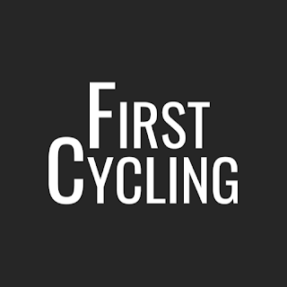 FirstCycling apk