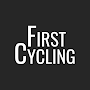 FirstCycling