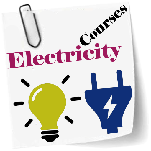 Electricity Courses Download on Windows