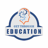 Get Through Education icon