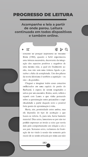 Biblioteca A Screen 3