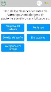 Meditest Bolivia 1.2 APK + Mod (Unlimited money) untuk android