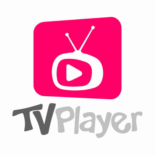 TV Player - التطبيقات على Google Play
