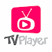 TV Player 5.1 Latest APK Download