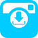 InstaKeep - Photo & Video PRO icon