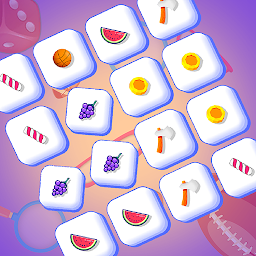 Triple Tile Match Master Club