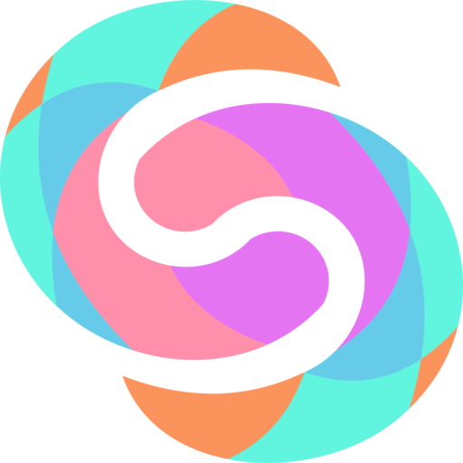 Sojorne logo
