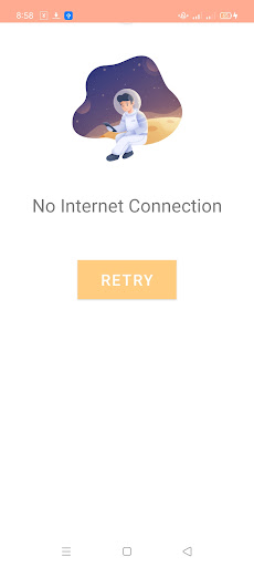 Malaysia Online Visa Check