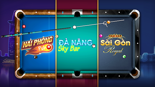 Bida Zingplay - Apps On Google Play