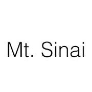 Mt Sinai Institutional Baptist