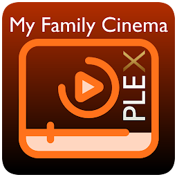 My Family Cinema Plex