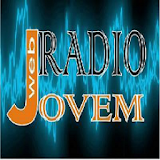 Web Radio Jovem - Hits icon