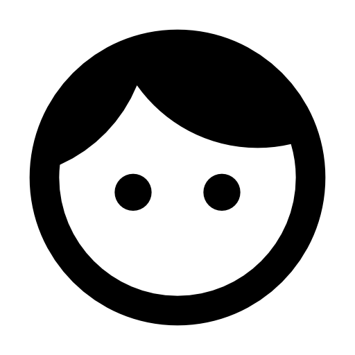 Reverse image search with live logo