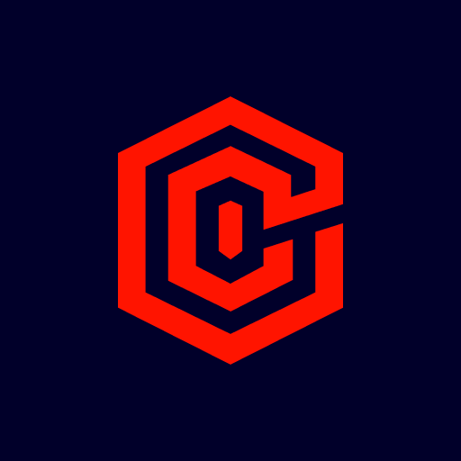 Caliber Strength Training 5.4.0