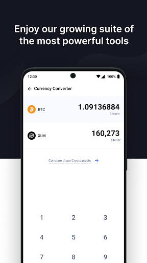 Bitcoin desktop ticker, Coinmarketcap bitcoin cash