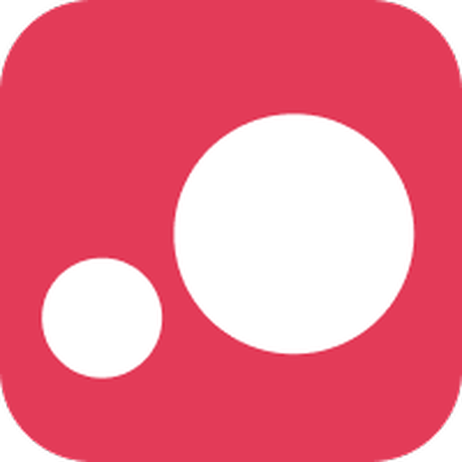 Akiba logo