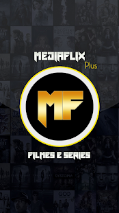 MEDIAFLIX Plus: Filmes & Séries 5.7.2 APK + Mod (compra gratuita) para Android
