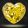 Richdr - Dating for millionaires icon