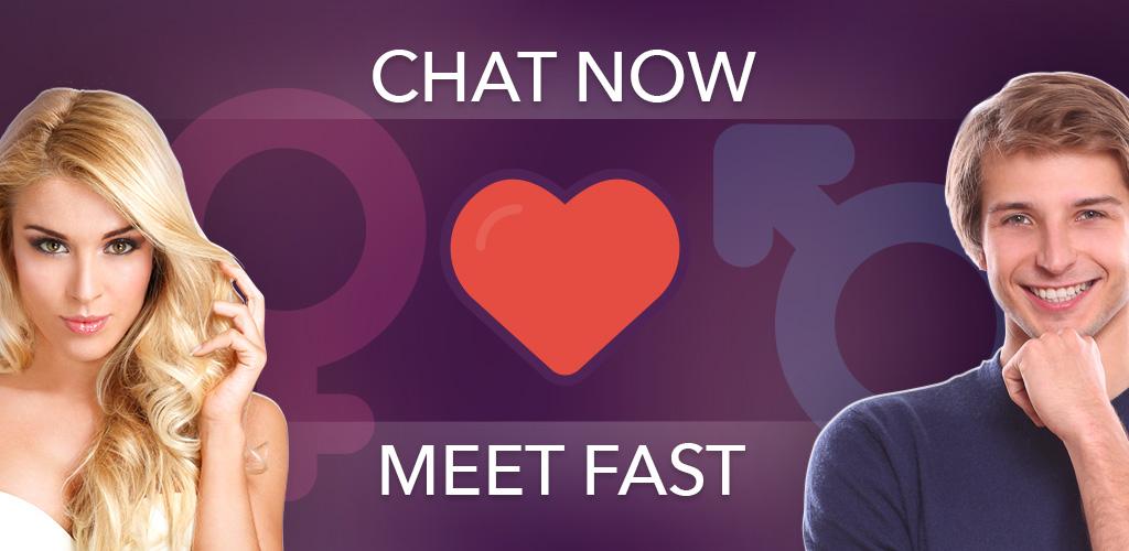 Love chat на русском. Fast meet. Чат любовь. Fast meet chat dating Love. FASTMEET Live. Chat app.