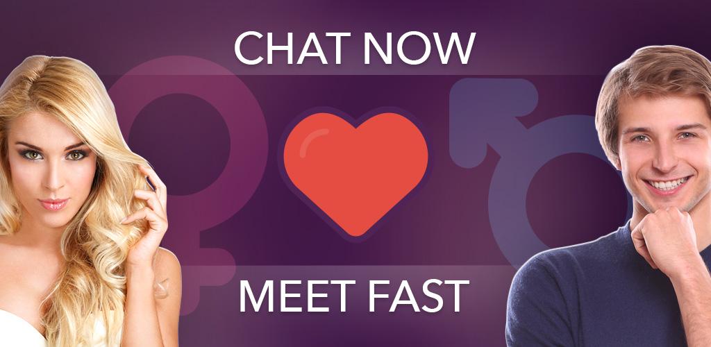 Love me chat