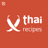 Thai Food by ifood.tv icon