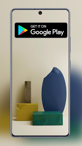 Wallpapers for Galaxy A51  A52 5G Wallpaper