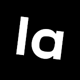 Lamoda интернет-магазин одежды icon