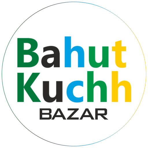 Bahut Kuchh
