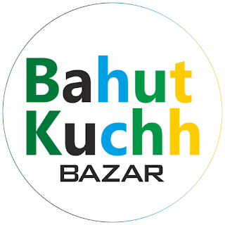 Bahut Kuchh