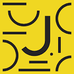 Cover Image of Download BVG Jelbi: Mobility in Berlin 3.34.0 APK