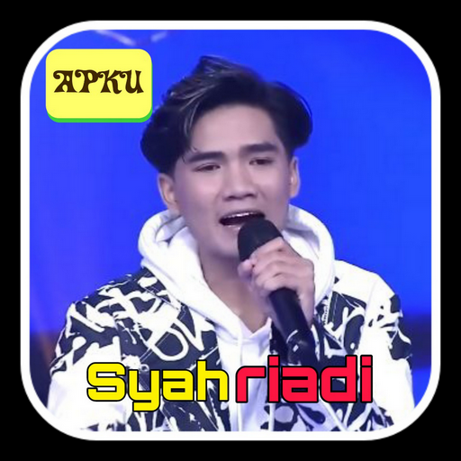 Syahriadi Full Album Offline Download on Windows