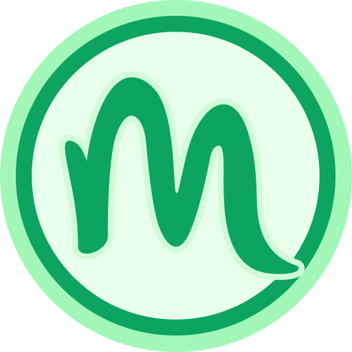 Movingful logo