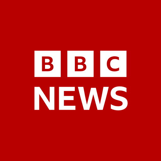 BBC News - Apps on Google Play