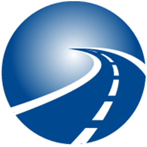 Subaru My OLP logo