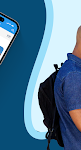 screenshot of Air Miles ME