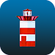 Stroomatlas Noordzee ดาวน์โหลดบน Windows