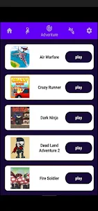 Winzo Games App: Play and Earn