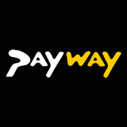 PayWay Talk
