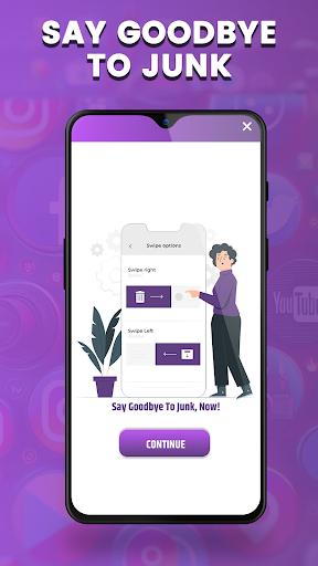 Update All Apps Phone Software