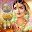 Jewellery Photo Editor 💎 Stylish Stickers Download on Windows