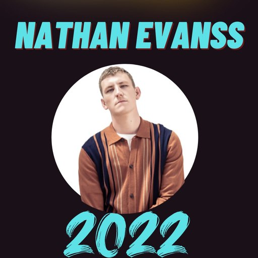 Nathan Evanss Song 2022 Download on Windows