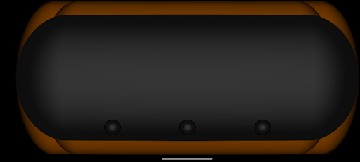 Alarm clock agtm Screenshot 1 - AppWisp.com