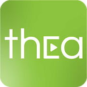 Top 10 Entertainment Apps Like TheaTV - Best Alternatives