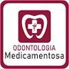 Odontologia Medicamentosa icon