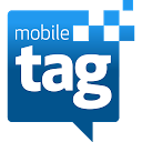 Mobiletag - Scanner QRCodes
