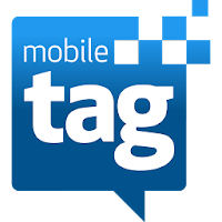 Mobiletag - Scanner QRCodes