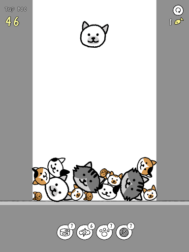 ねこはほんとはじける_9
