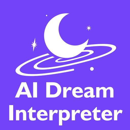 Baixar Dream Meaning Interpreter App para Android