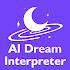 Dream Meaning Interpreter App