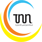 TNN شبكة طرابلس الاخبارية icon